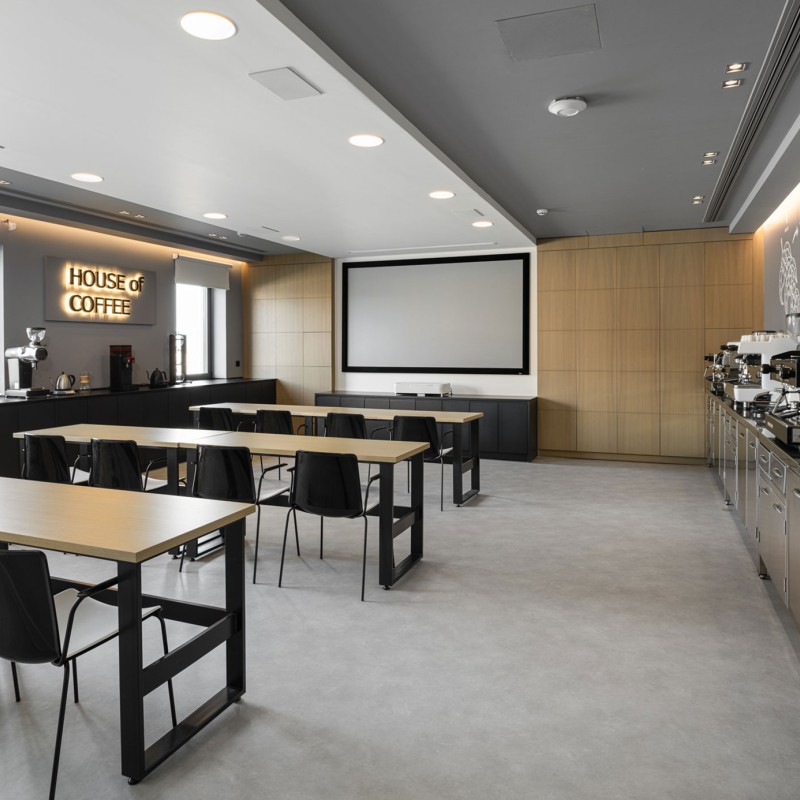 Kafea_Terra_woodidea_wooden_constructions,xylines katakseves