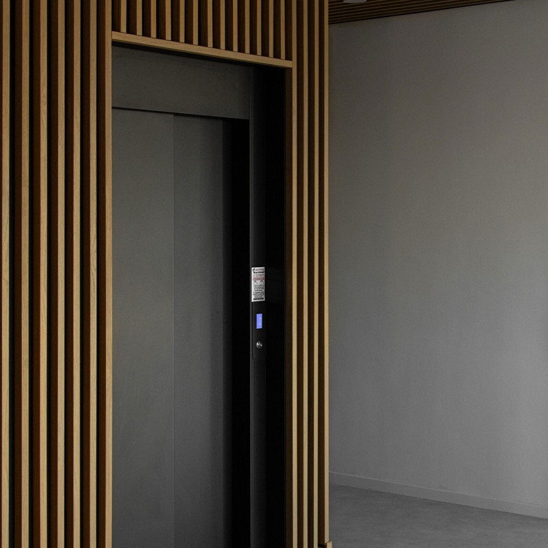 Kafea_Terra_woodidea_wooden_constructions,xylines katakseves