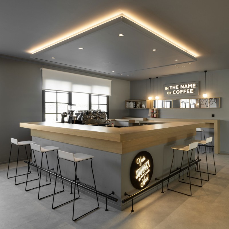 Kafea_Terra_woodidea_wooden_constructions,xylines katakseves