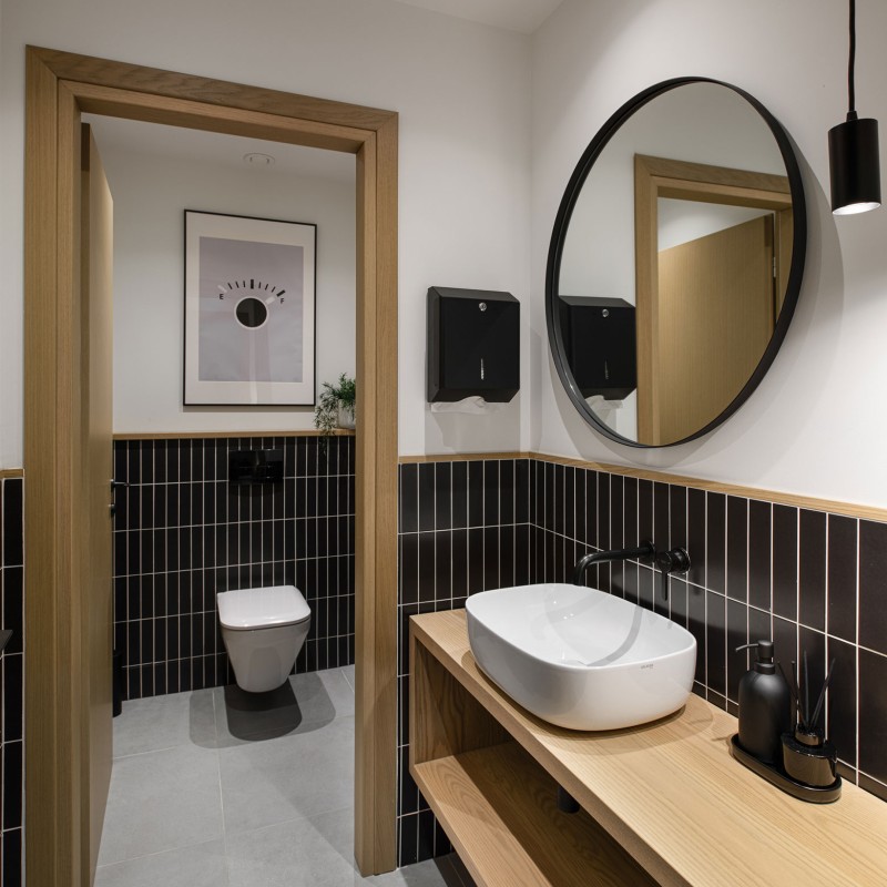 Kafea_Terra_woodidea_wooden_constructions,xylines katakseves