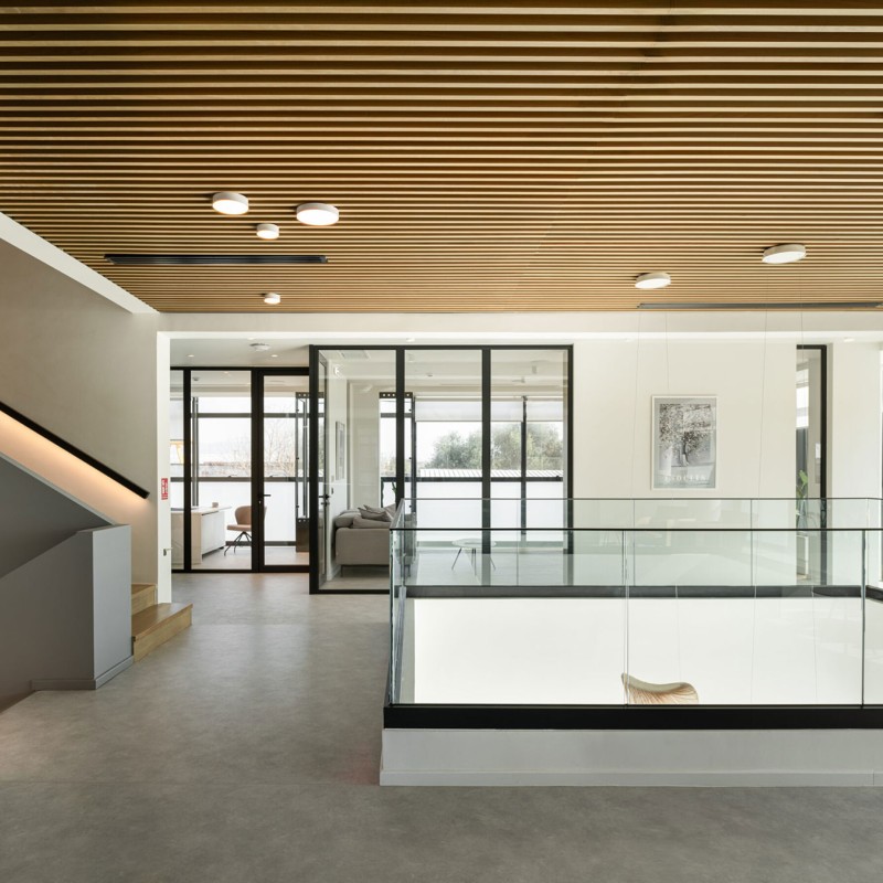 Kafea_Terra_woodidea_wooden_constructions,xylines katakseves