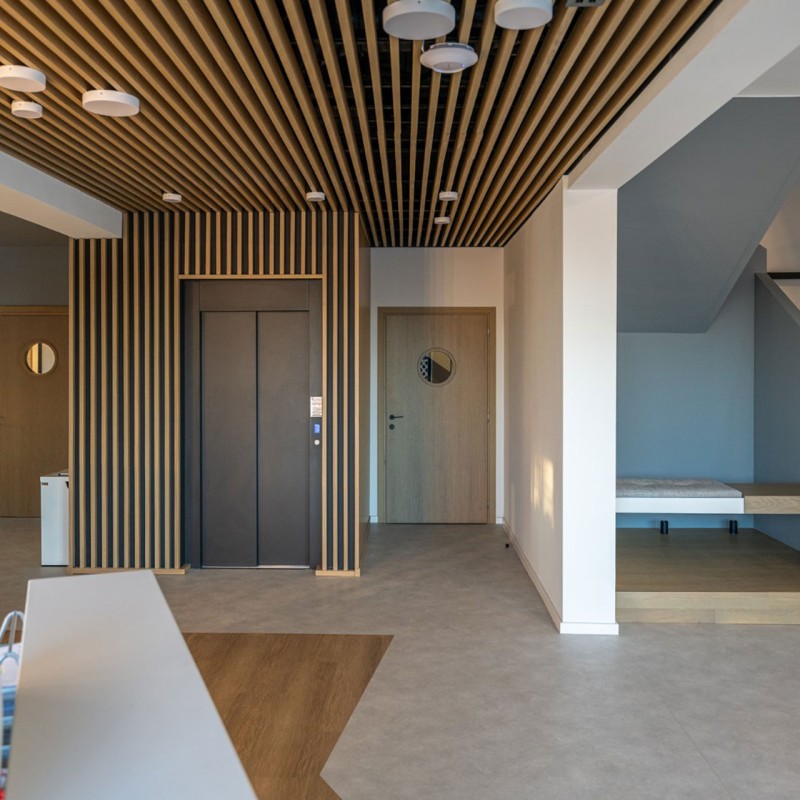 Kafea_Terra_woodidea_wooden_constructions,xylines katakseves