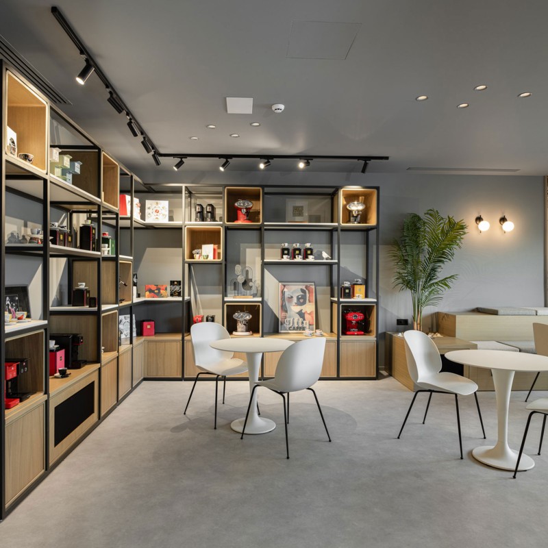 Kafea_Terra_woodidea_wooden_constructions,xylines katakseves