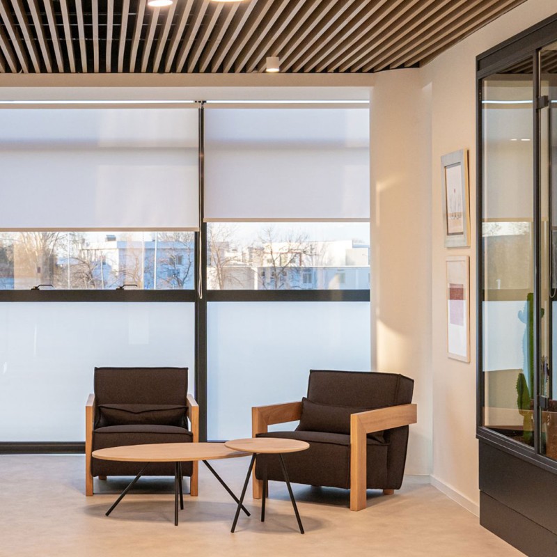 Kafea_Terra_woodidea_wooden_constructions,xylines katakseves