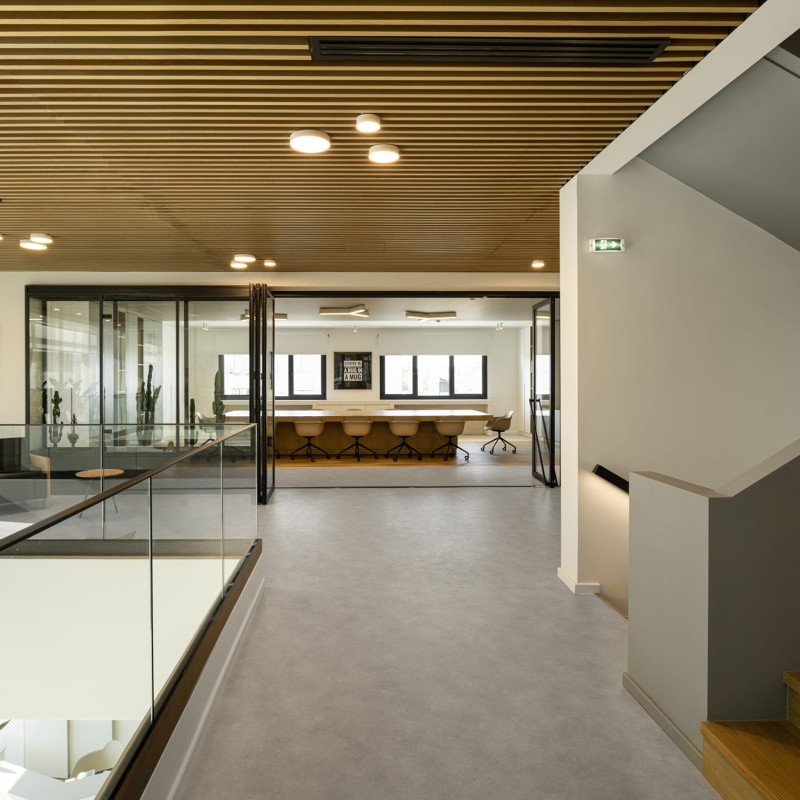 Kafea_Terra_woodidea_wooden_constructions,xylines katakseves