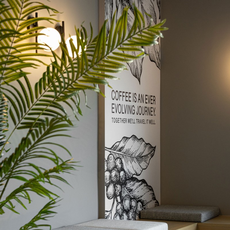 Kafea_Terra_woodidea_wooden_constructions,xylines katakseves