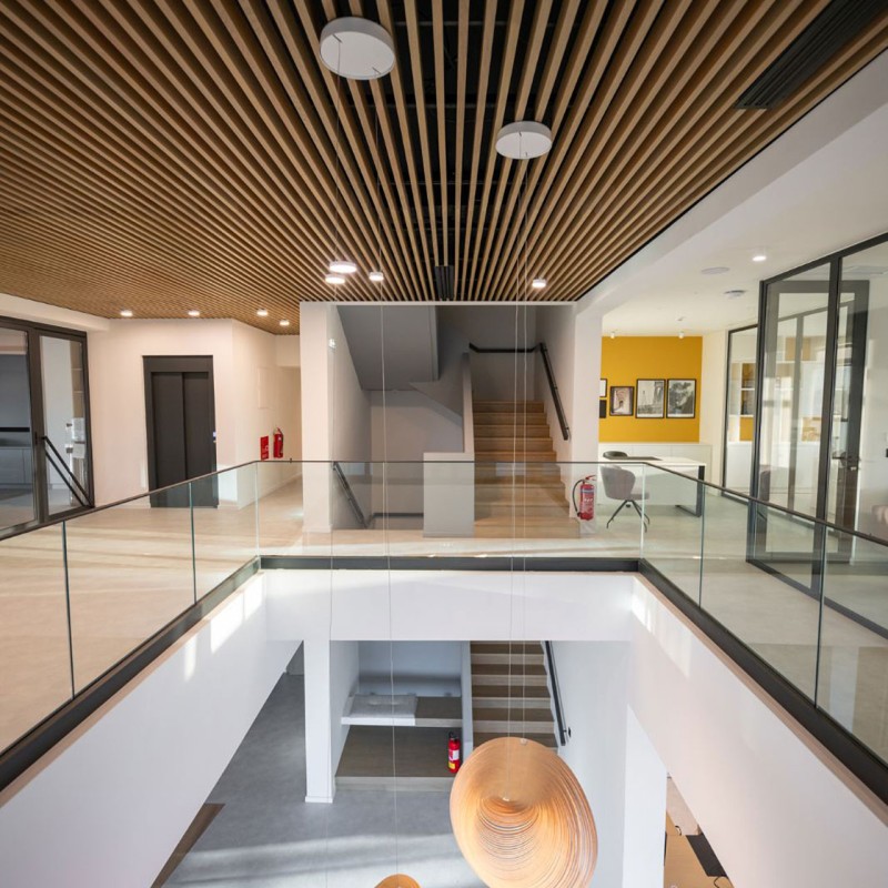 Kafea_Terra_woodidea_wooden_constructions,xylines katakseves