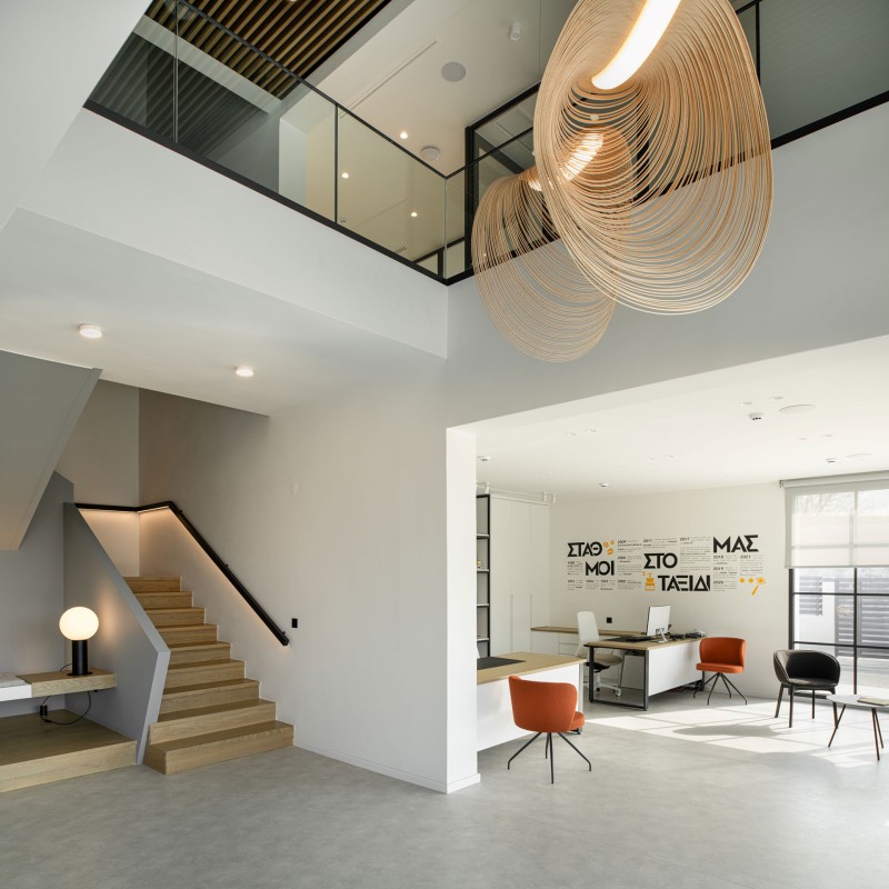 Kafea_Terra_woodidea_wooden_constructions,xylines katakseves