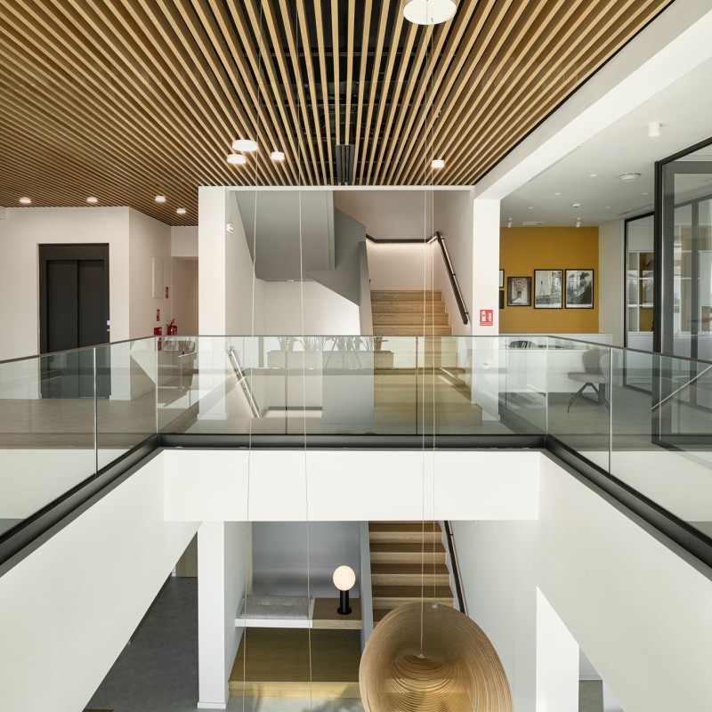 Kafea_Terra_woodidea_wooden_constructions,xylines katakseves