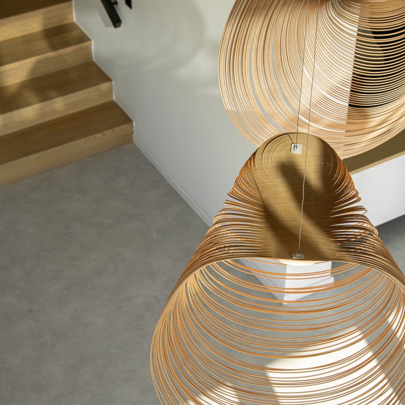 Kafea_Terra_woodidea_wooden_constructions,xylines katakseves