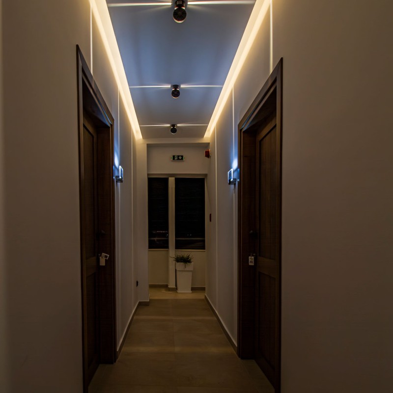 Magio_Living_Woodidea_wooden_construction