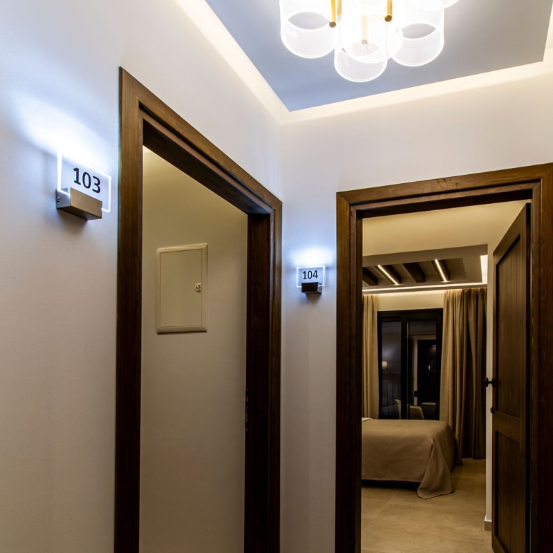 Magio_Living_Woodidea_wooden_construction