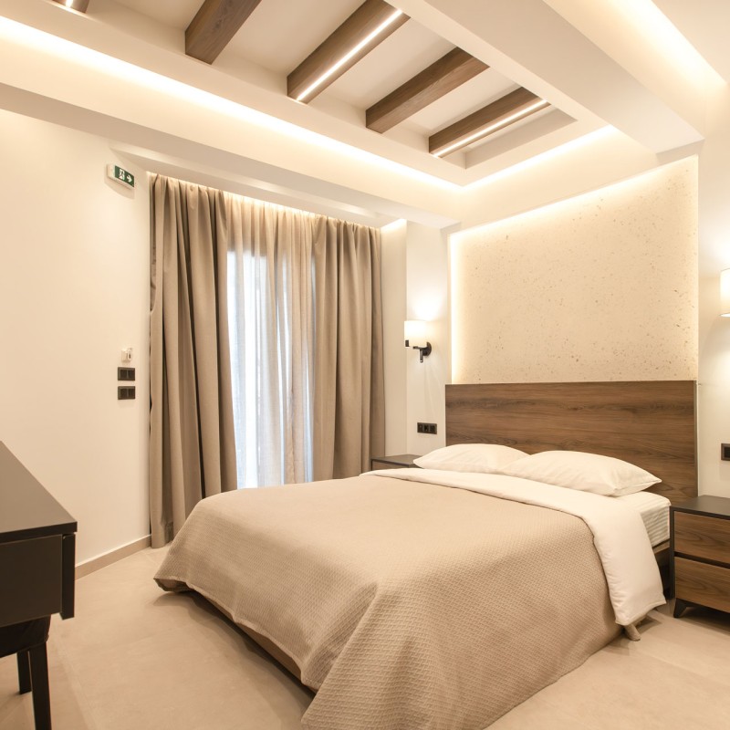 Magio_Living_Woodidea_wooden_construction