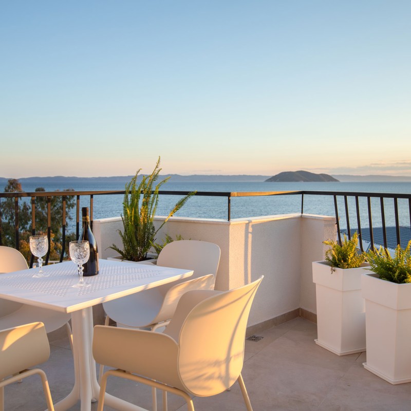 Magio_Living_Woodidea_wooden_construction