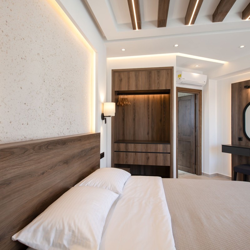 Magio_Living_Woodidea_wooden_construction