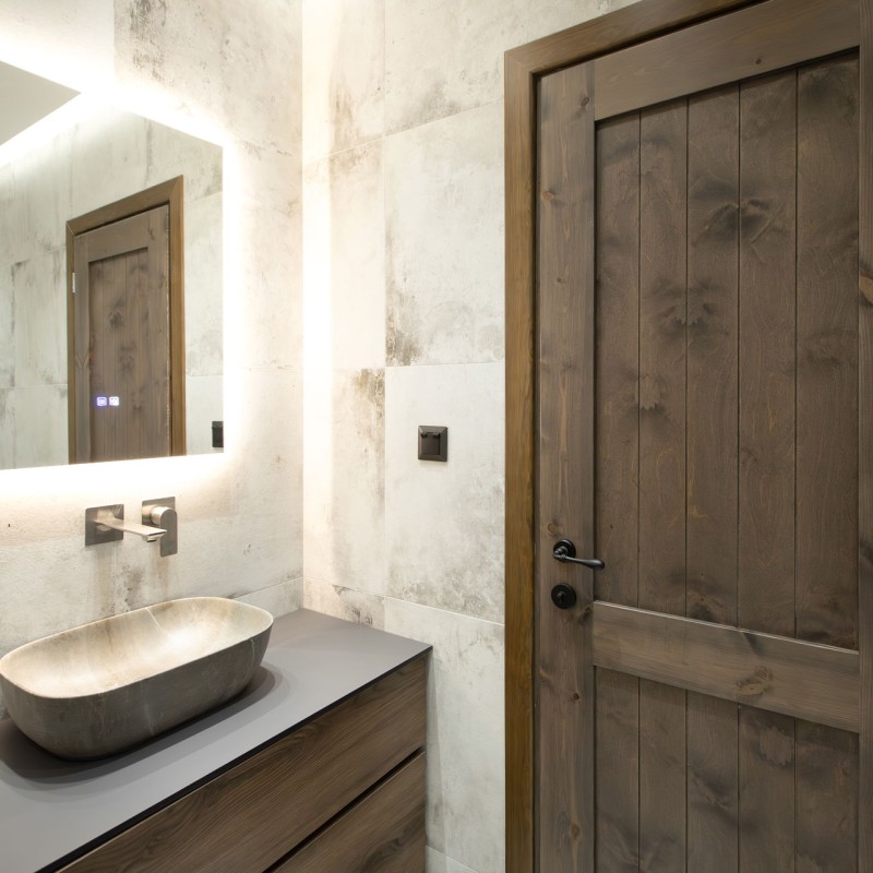 Magio_Living_Woodidea_wooden_construction