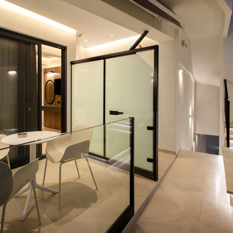 Magio_Living_Woodidea_wooden_construction