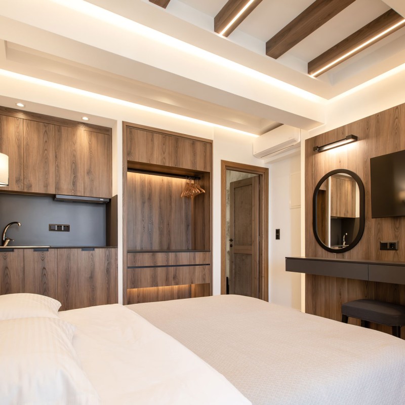 Magio_Living_Woodidea_wooden_construction