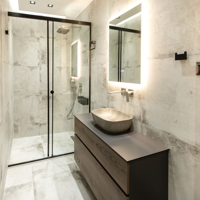 Magio_Living_Woodidea_wooden_construction