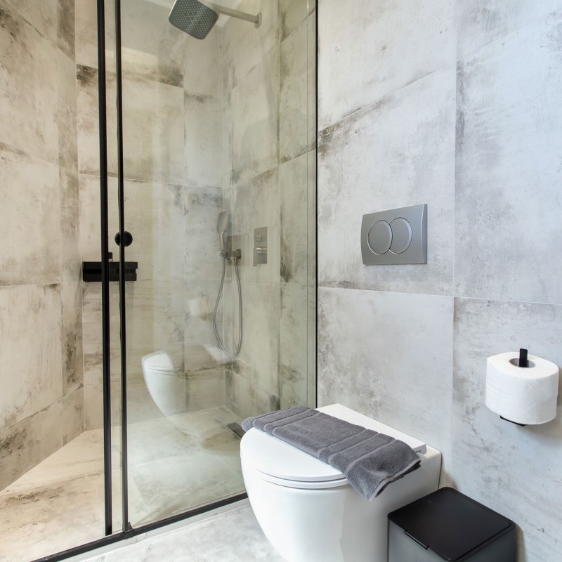 Magio_Living_Woodidea_wooden_construction