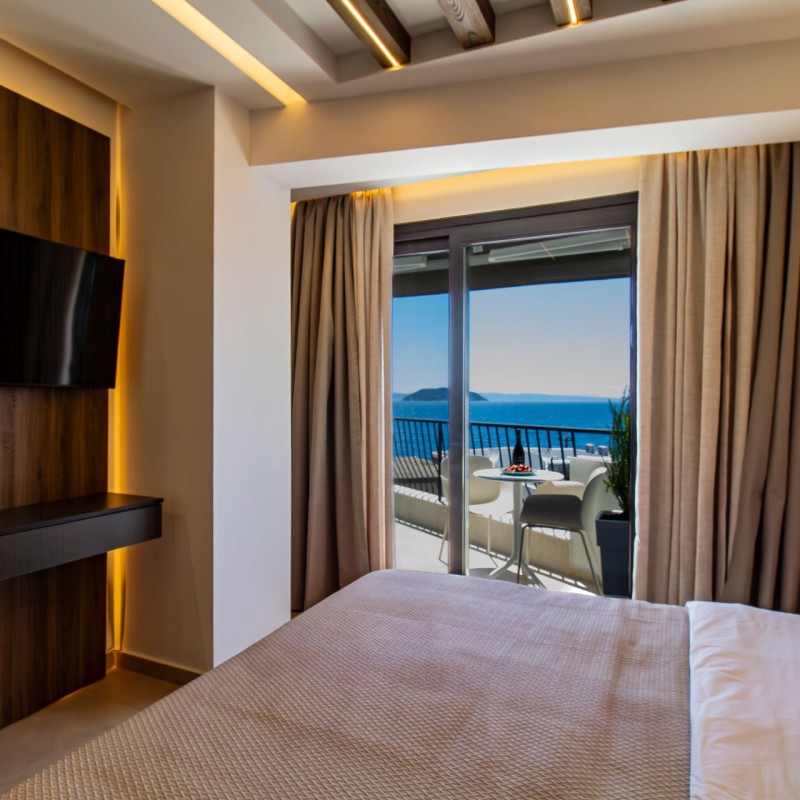 Magio_Living_Woodidea_wooden_construction