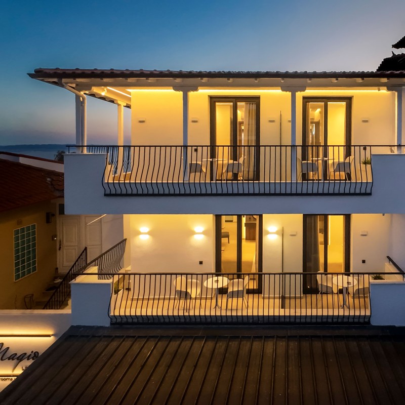 Magio_Living_Woodidea_wooden_construction