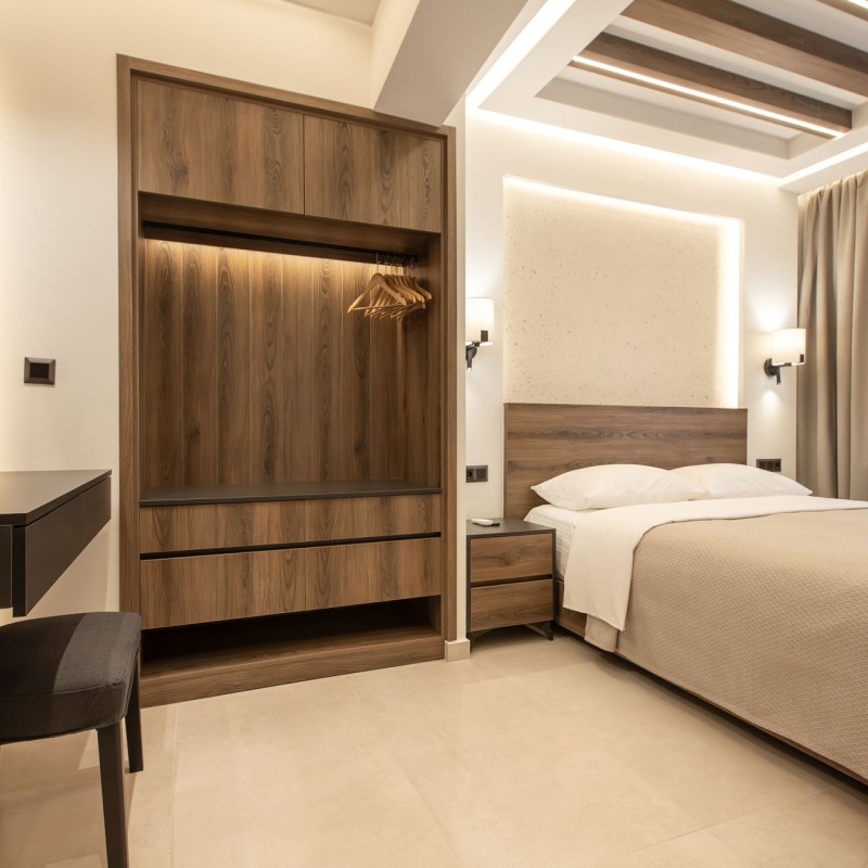 Magio_Living_Woodidea_wooden_construction