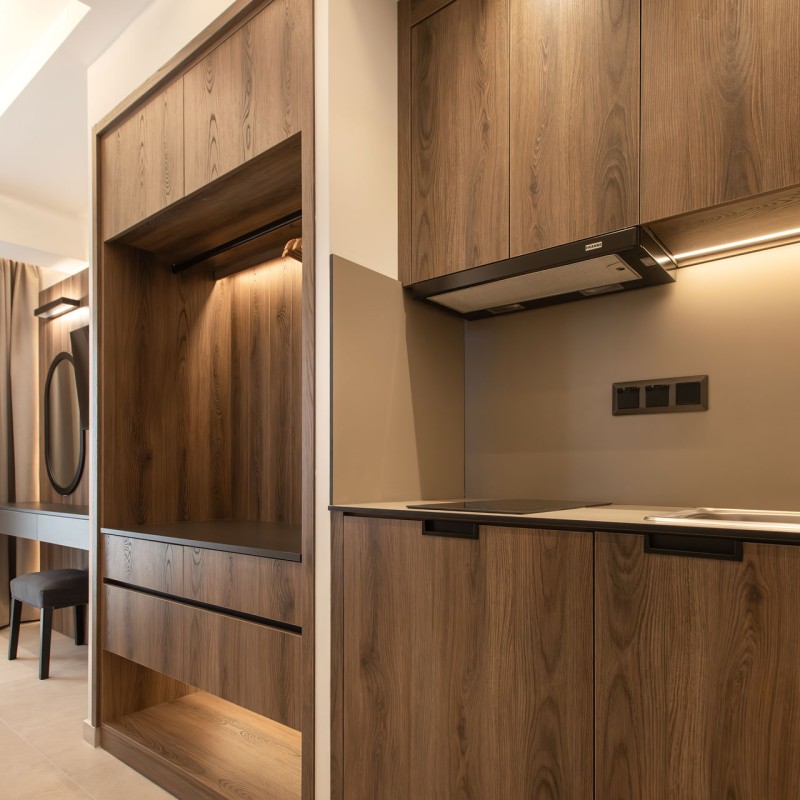 Magio_Living_Woodidea_wooden_construction