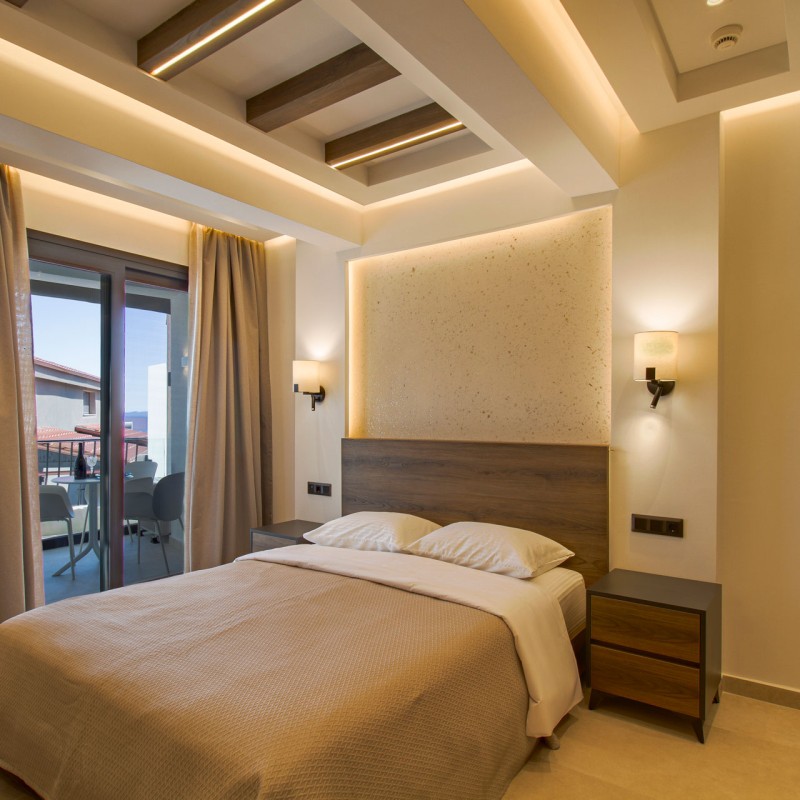 Magio_Living_Woodidea_wooden_construction