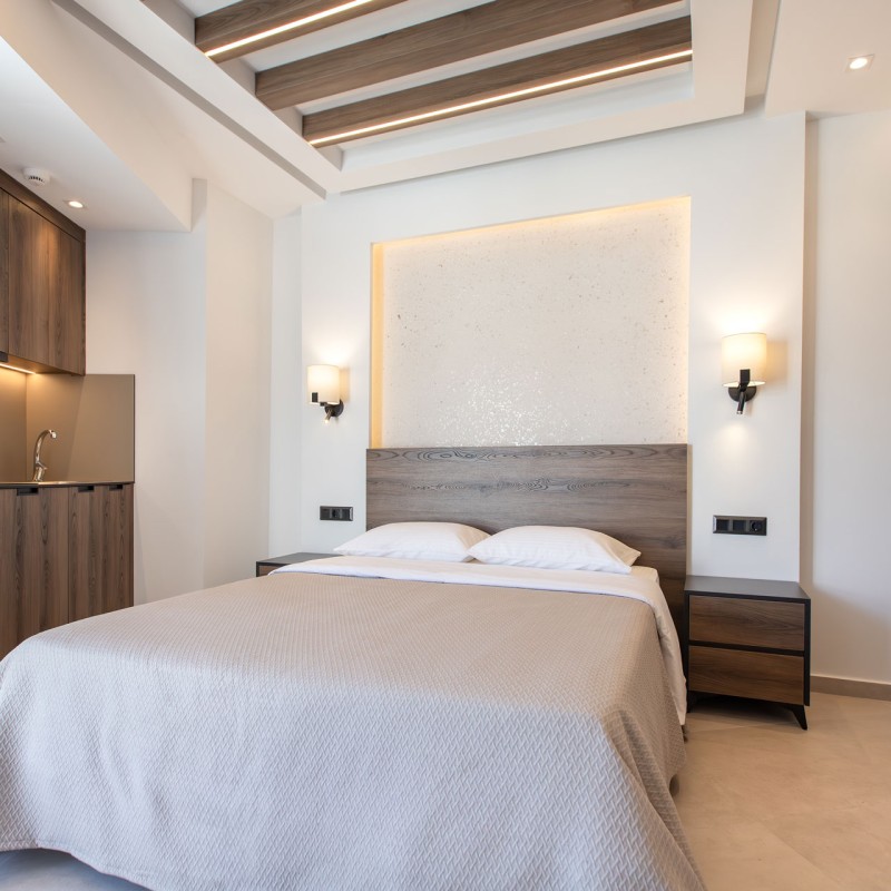 Magio_Living_Woodidea_wooden_construction