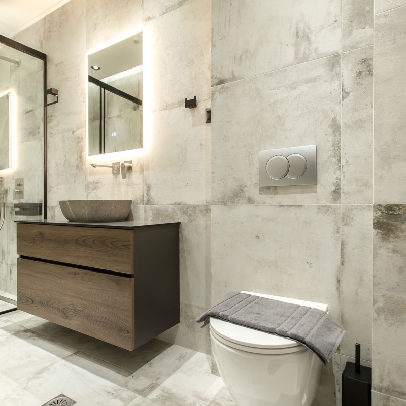 Magio_Living_Woodidea_wooden_construction