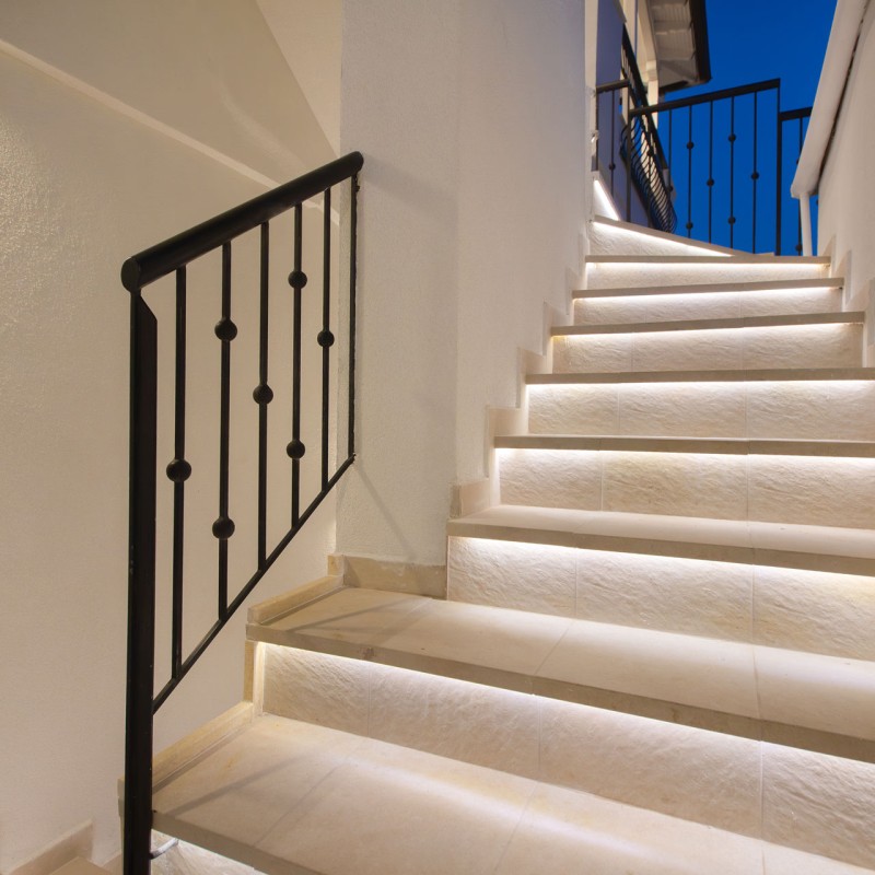 Magio_Living_Woodidea_wooden_construction