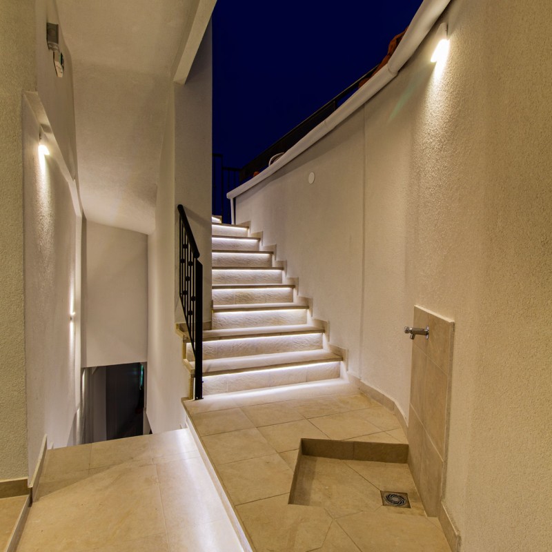 Magio_Living_Woodidea_wooden_construction