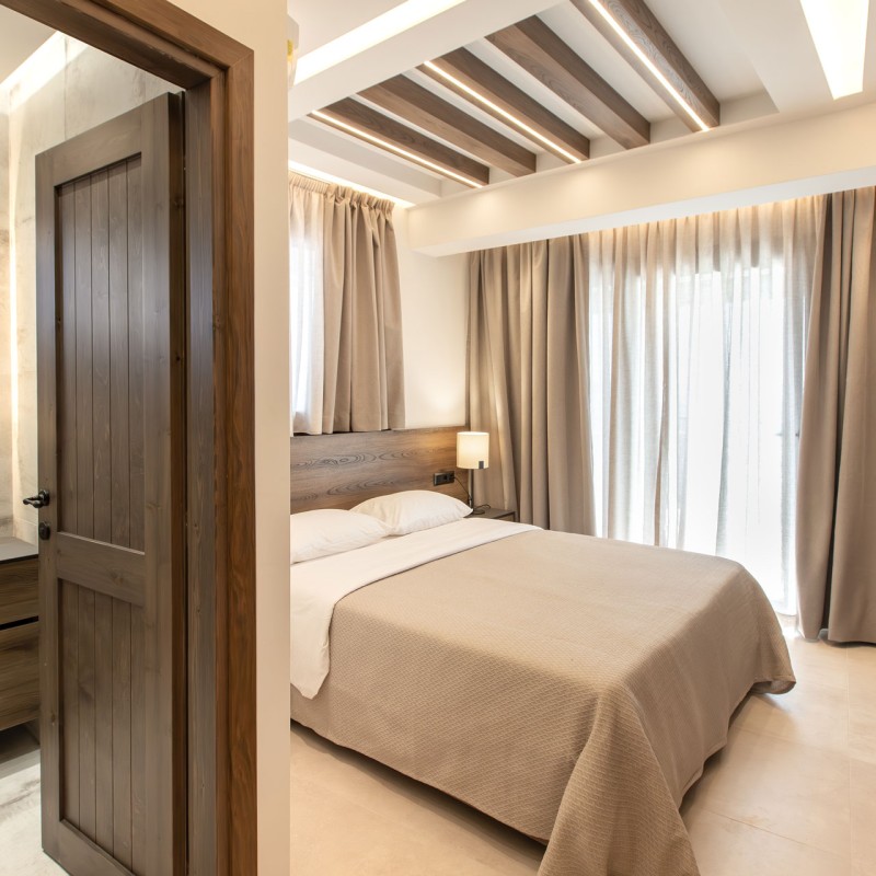 Magio_Living_Woodidea_wooden_construction