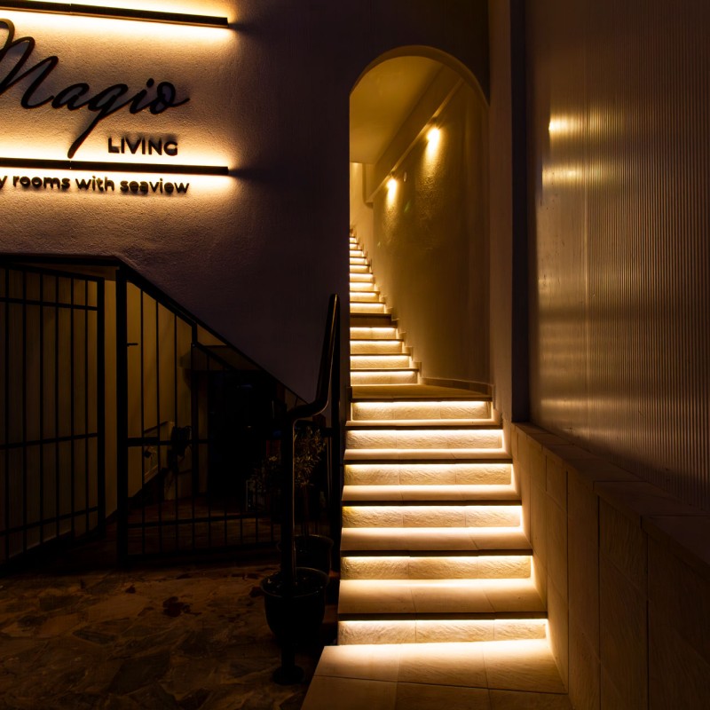 Magio_Living_Woodidea_wooden_construction