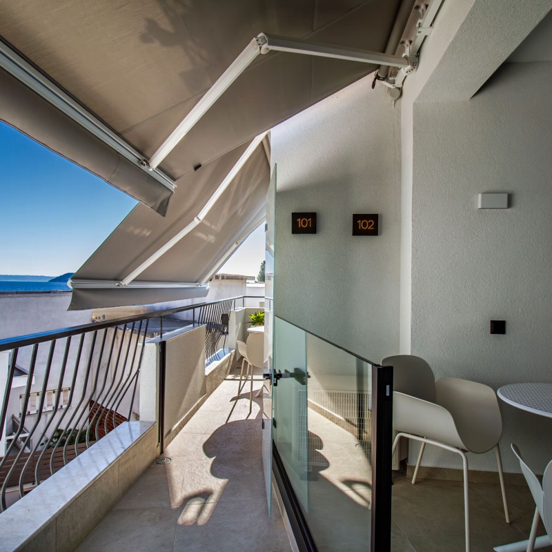 Magio_Living_Woodidea_wooden_construction