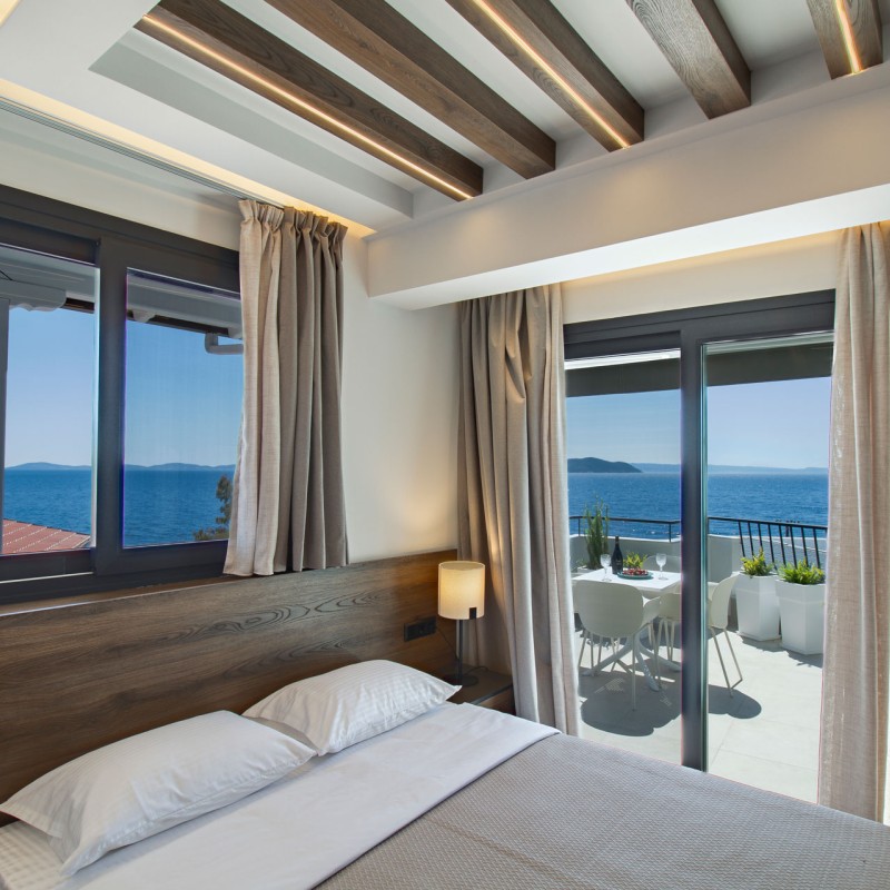 Magio_Living_Woodidea_wooden_construction