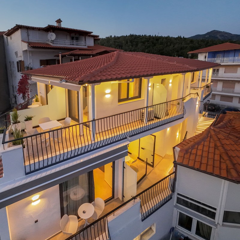 Magio_Living_Woodidea_wooden_construction