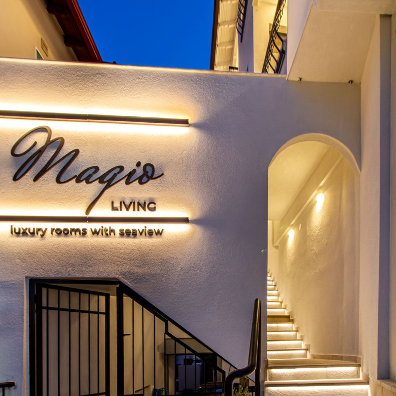 Magio_Living_Woodidea_wooden_construction