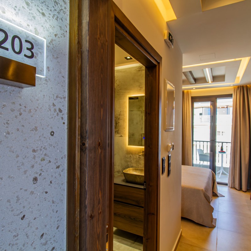 Magio_Living_Woodidea_wooden_construction