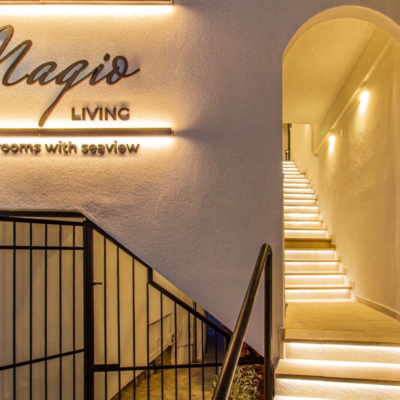 Magio_Living_Woodidea_wooden_construction