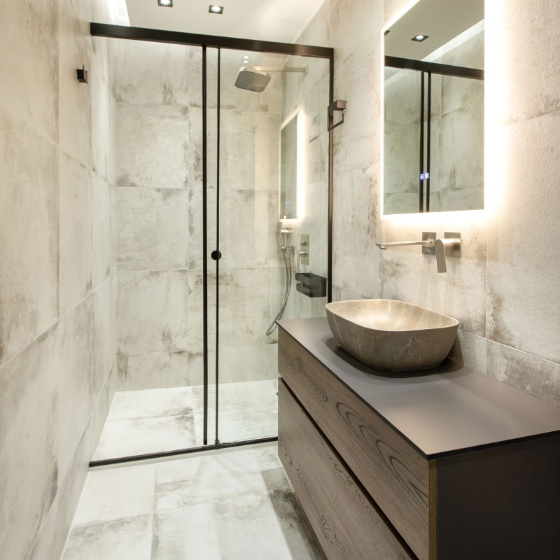 Magio_Living_Woodidea_wooden_construction