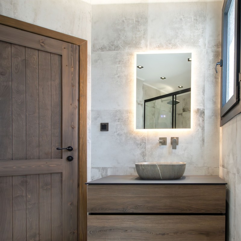 Magio_Living_Woodidea_wooden_construction