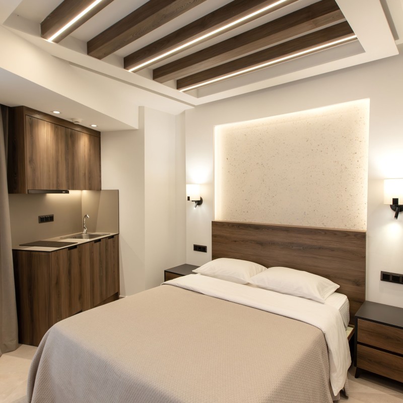 Magio_Living_Woodidea_wooden_construction