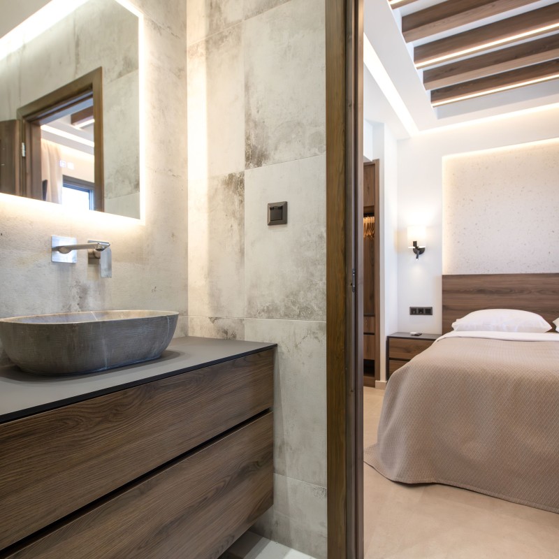 Magio_Living_Woodidea_wooden_construction