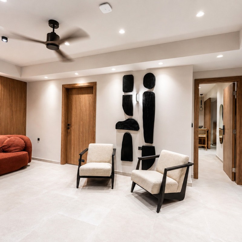 wooden furniture 